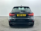 2019-audi-a1-10-30-tfsi-sport-small-5