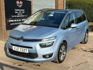 2015-citroen-grand-c4-picasso-16bluehdi-exclusive-eat6-small-23