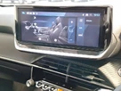 2024-peugeot-2008-suv-12-puretech-allure-130ps-small-17