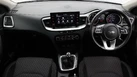 2021-kia-ceed-16crdi-2-134bhp-48v-mhev-sportswagon-small-13