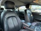 2013-audi-a6-saloon-20-tfsi-c7-small-6