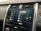 2021-land-rover-discovery-30-d300-r-dynamic-hse-small-16