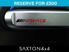 2021-mercedes-benz-glb-class-20-glb35-amg-premium-plus-small-18