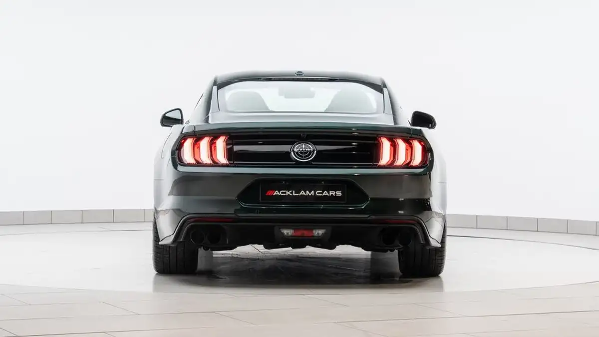 2018-ford-mustang-50-v8-bullitt-big-4