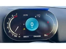 2021-mini-countryman-15-cooper-classic-auto-small-17