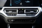 2020-bmw-3-series-20-330e-se-pro-saloon-4d-small-18