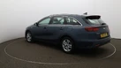 2021-kia-ceed-16crdi-2-134bhp-48v-mhev-sportswagon-small-54
