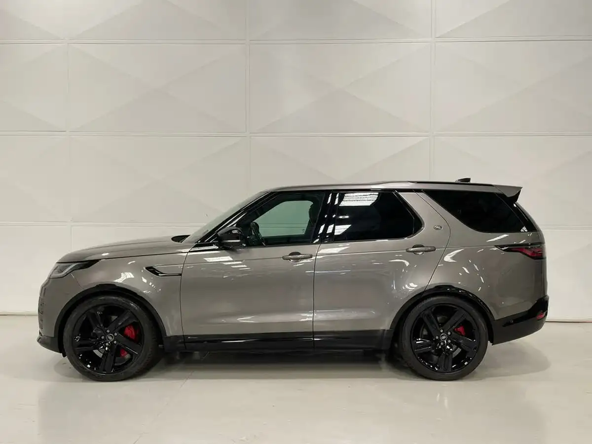 2021-land-rover-discovery-30-d300-r-dynamic-hse-big-5
