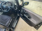 2012-honda-jazz-14-es-cvt-small-14