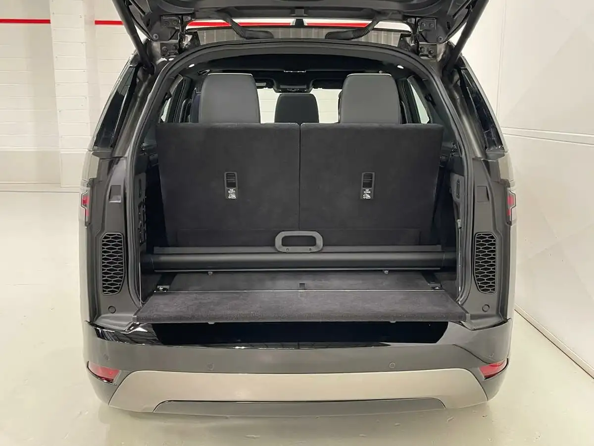 2021-land-rover-discovery-30-d300-r-dynamic-hse-big-57