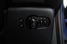 2019-mini-cooper-20-cooper-s-exclusive-189bhp-nav-hatchback-3d-small-15