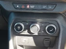 2022-dacia-sandero-stepway-10-tce-prestige-90bhp-small-14