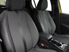 2022-peugeot-208-12-puretech-allure-premium-100bhp-small-9