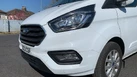 2023-ford-transit-custom-small-16