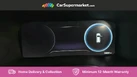 2021-hyundai-kona-e-se-connect-small-14