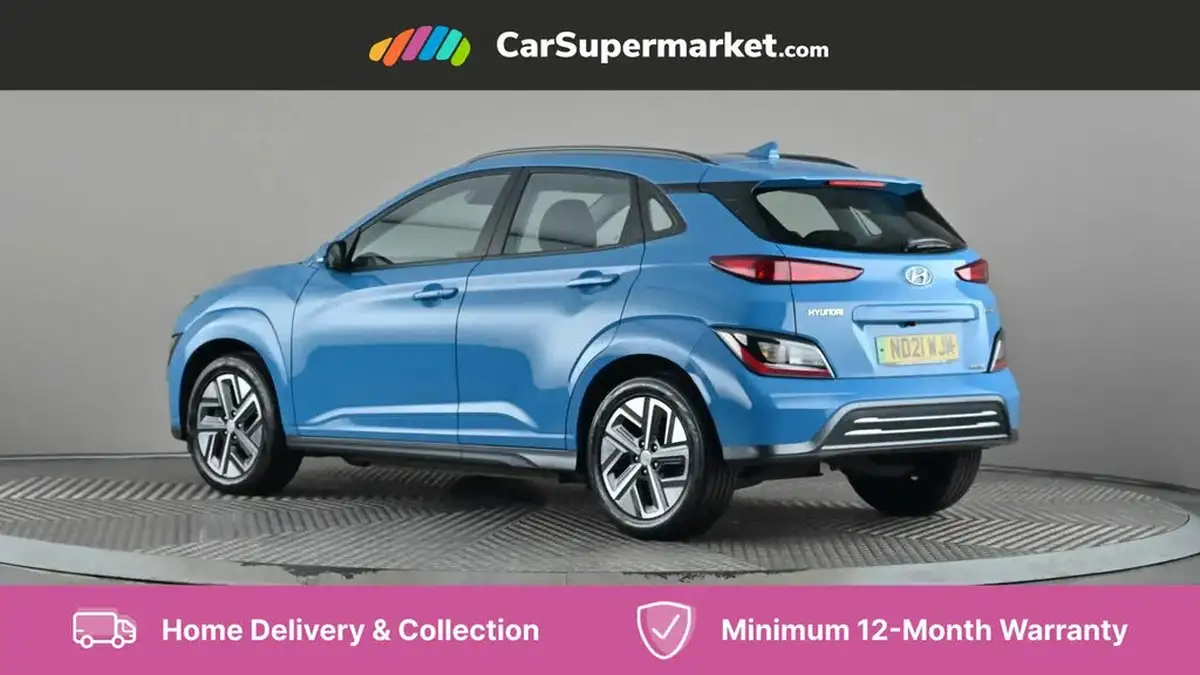 2021-hyundai-kona-e-se-connect-big-3