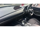 2022-mazda-cx-30-20-e-skyactiv-g-se-l-lux-small-8