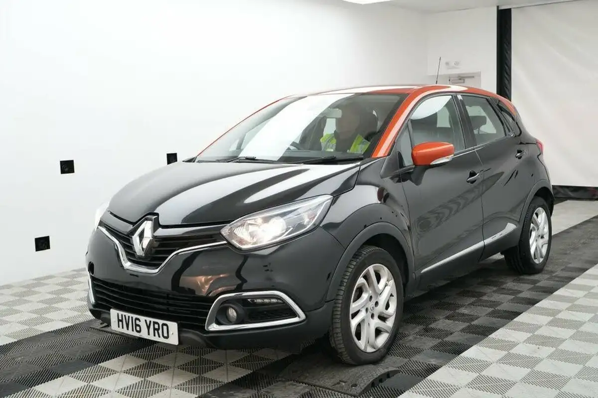 2016-renault-captur-15dci-dynamique-nav-90bhp-energy-ss-big-1