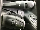 2019-peugeot-partner-16bluehdi-1000-professional-small-25