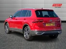 2022-volkswagen-tiguan-20tdi-elegance-150ps-4motion-small-1