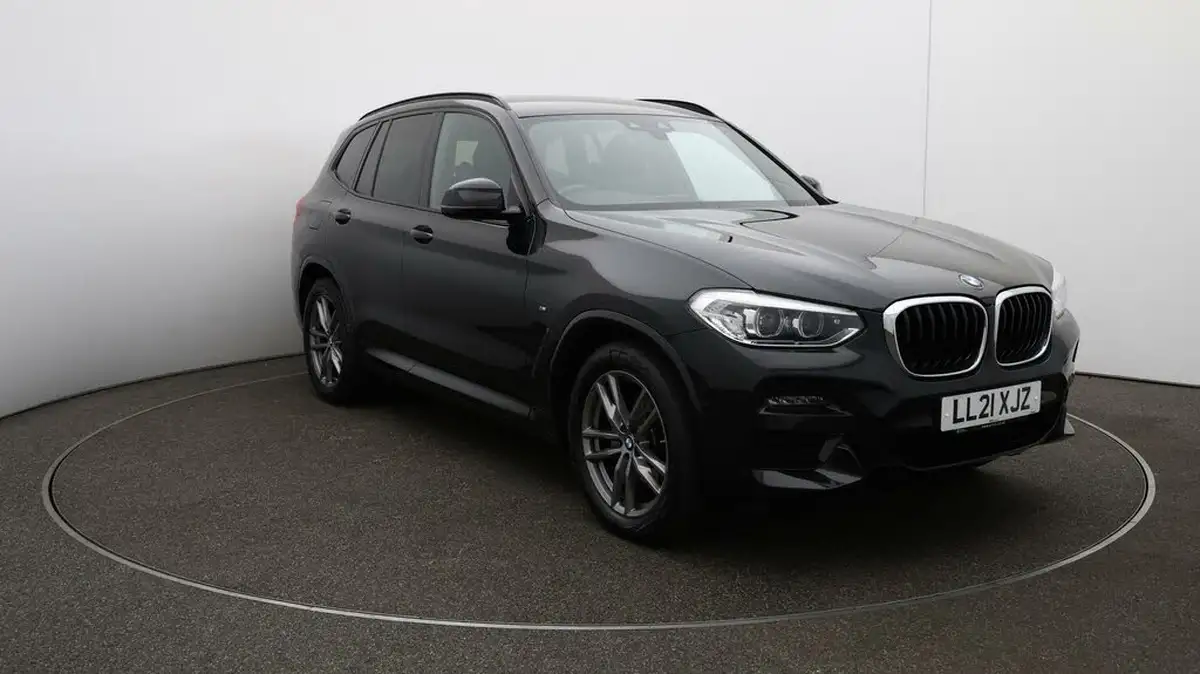 2021-bmw-x3-20td-xdrive20d-m-sport-tu-mht-big-35