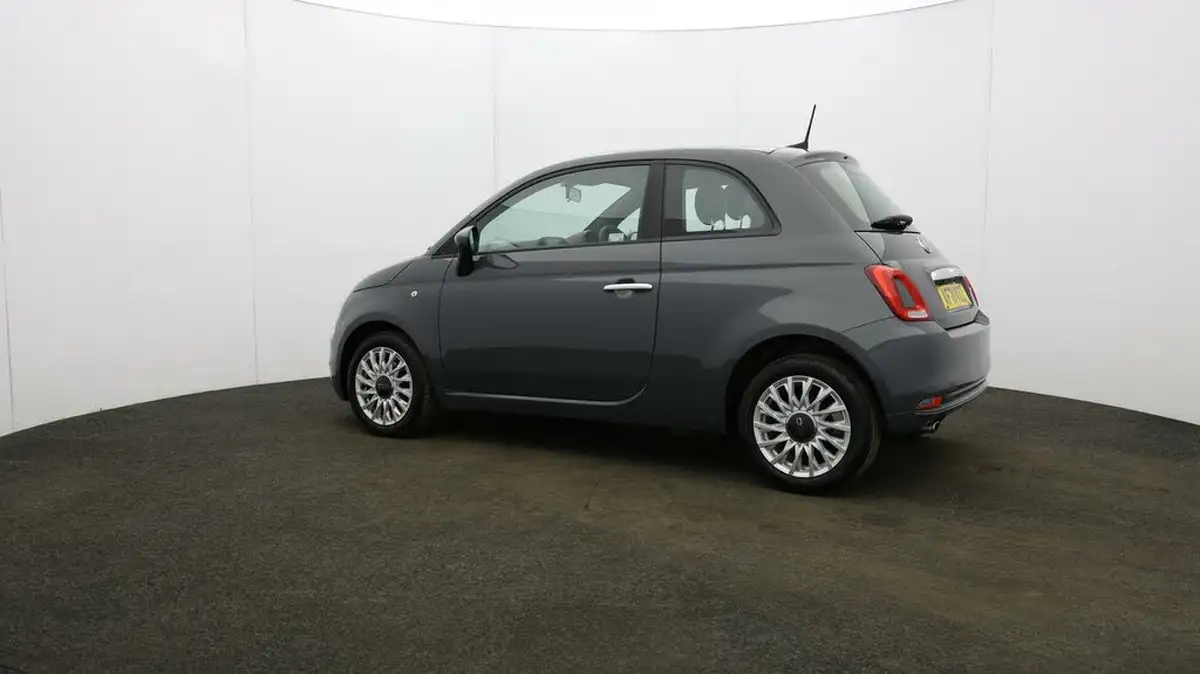 2021-fiat-500-10-lounge-big-59
