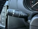 2017-jaguar-xe-20i-prestige-200ps-ss-1999cc-small-17