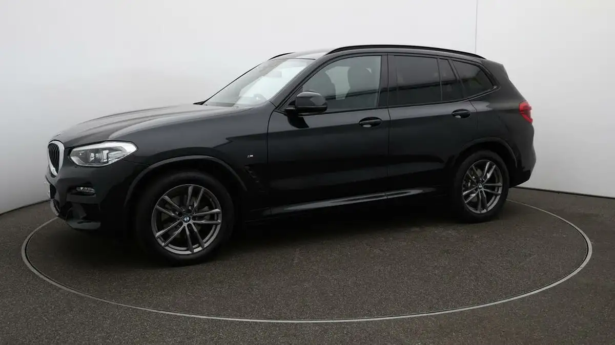 2021-bmw-x3-20td-xdrive20d-m-sport-tu-mht-big-59