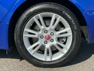 2017-jaguar-xe-20i-prestige-200ps-ss-1999cc-small-41