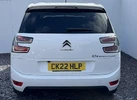 2022-citroen-grand-c4-spacetourer-12-puretech-shine-eat8-small-7
