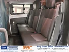 2020-ford-transit-custom-20tdci-300-l1h1-leader-105pseu6dt-double-cab-in-van-small-7