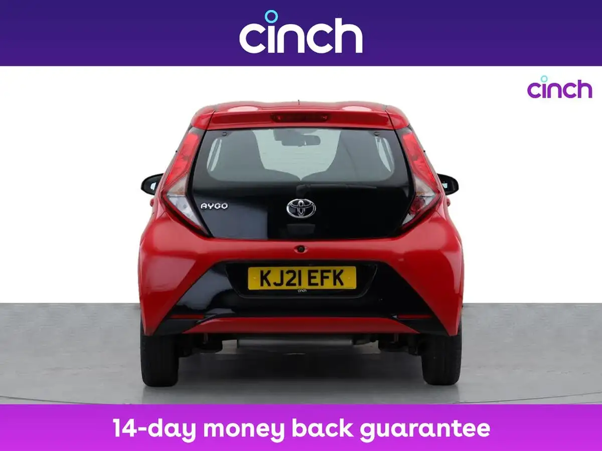 2021-toyota-aygo-10-vvt-i-x-play-tss-x-shift-big-5