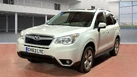 2013-subaru-forester-20td-xc-147ps-4x4-premium-small-1