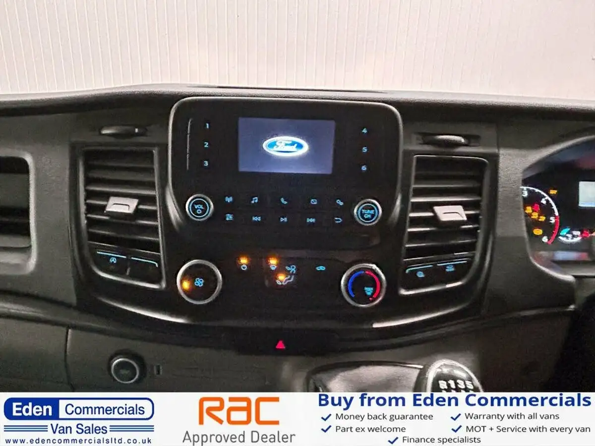 2020-ford-transit-custom-20tdci-300-l1h1-leader-105pseu6dt-double-cab-in-van-big-24