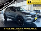 2021-volkswagen-t-roc-15-tsi-black-edition-dsg-small-0