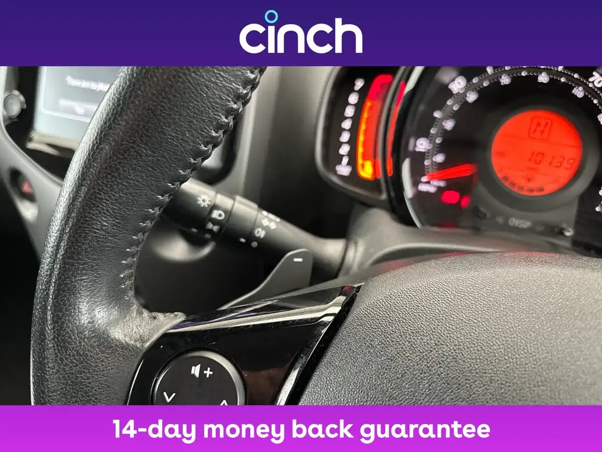 2021-toyota-aygo-10-vvt-i-x-play-tss-x-shift-big-24