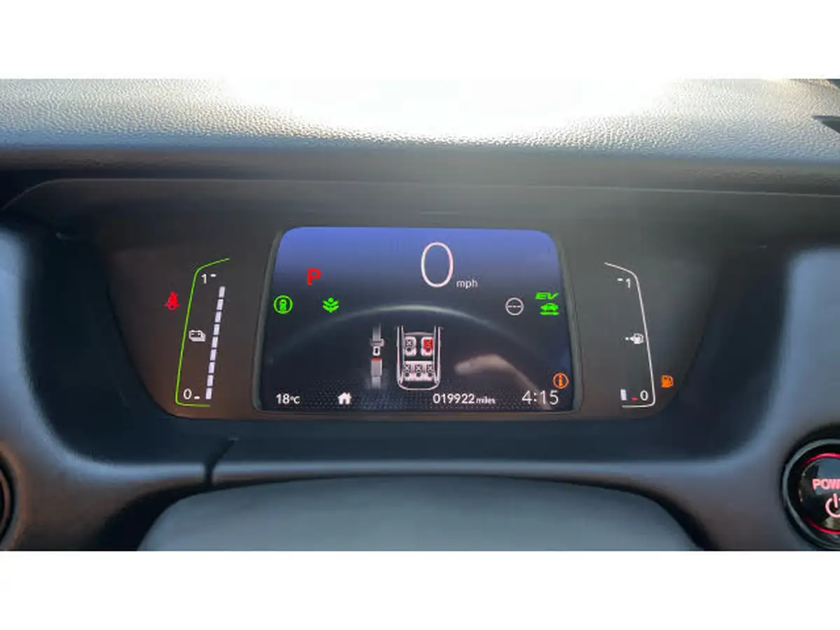 2021-honda-jazz-15-i-mmd-ex-107ps-big-10