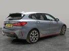 2023-bmw-1-series-20-128ti-lcp-small-8
