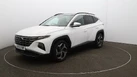 2021-hyundai-tucson-16-t-gdi-ultimate-230ps-hybrid-auto-small-3