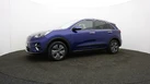 2021-kia-e-niro-ev-3-small-54