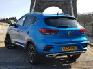 2024-mg-zs-suv-15-vti-tech-exclusive-small-1