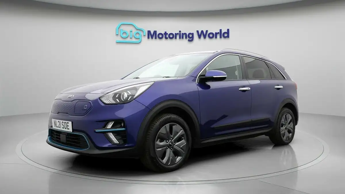 2021-kia-e-niro-ev-3-big-2