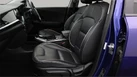 2021-kia-e-niro-ev-3-small-13