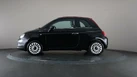 2021-fiat-500c-10-dolcevita-small-29