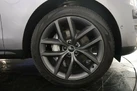 2024-land-rover-range-rover-sport-30-d300-se-small-53
