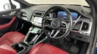 2021-jaguar-i-pace-ev400-hse-small-8