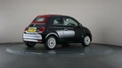 2021-fiat-500c-10-dolcevita-small-57