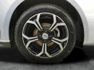 2023-mg-mg3-15-vti-tech-exclusive-nav-small-20