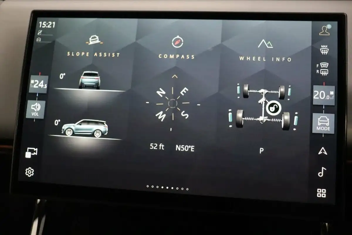 2024-land-rover-range-rover-sport-30-d300-se-big-18