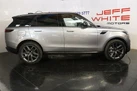 2024-land-rover-range-rover-sport-30-d300-se-small-5